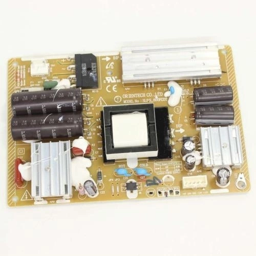DA92-00610A
