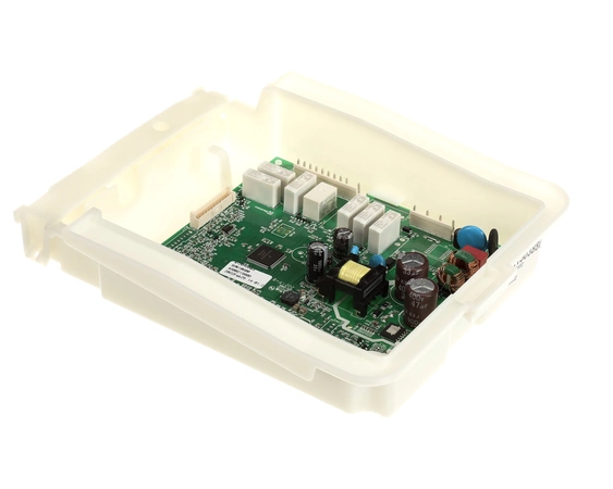 5304526864 Frigidaire Refrigerator Power Boar