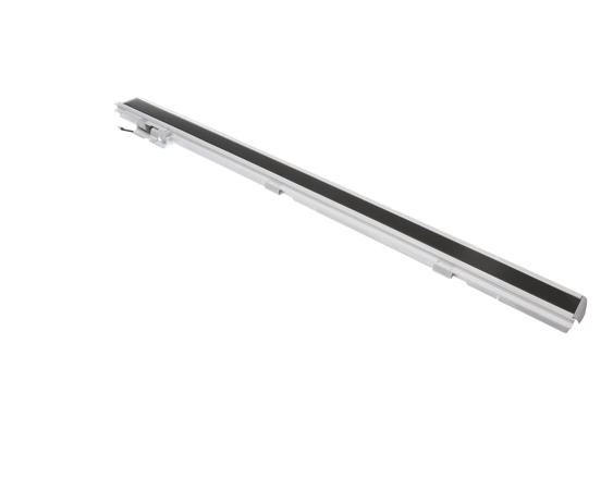 5304519081 Frigidaire Refrigerator Mullion As
