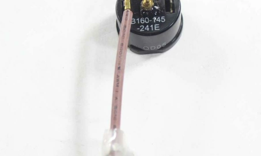 EAF34140249