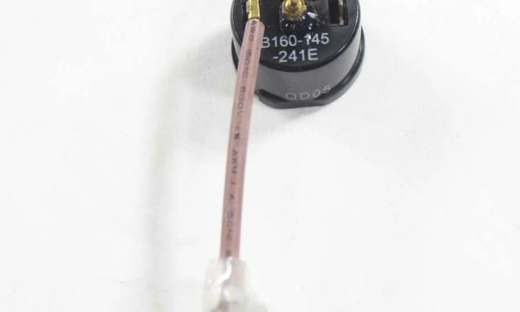 85a1f1fd-d36b-4982-bccc-2c3d27995a8e_small main product photo