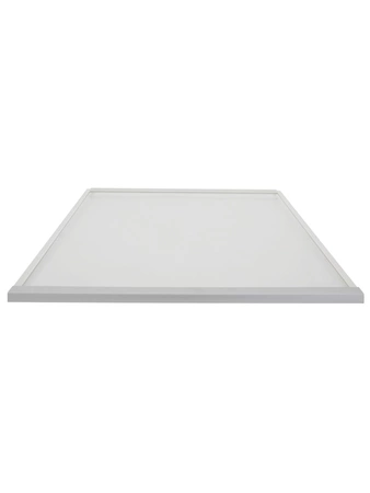 00673464 Bosch Refrigerator Shelf