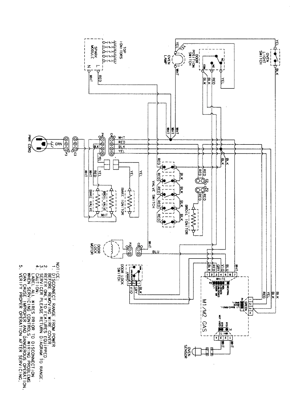 06 - WIRING INFORMATION