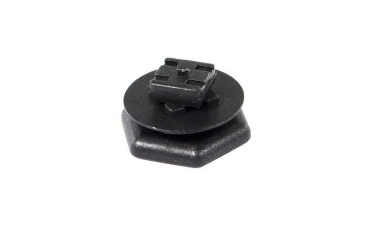 MJH63776501 LG Support