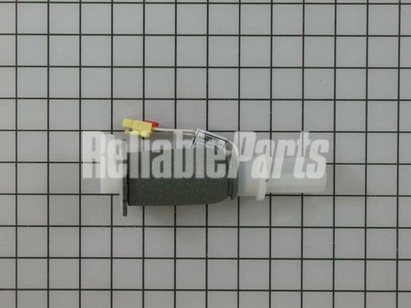 DA97-13055A Samsung Refrigerator Water-Ice Pi