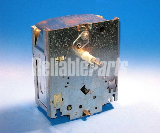 WP3351744 Whirlpool Timer