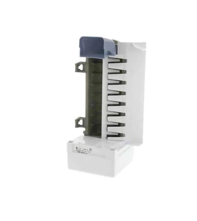 W11126009 Whirlpool Refrigerator Icemaker