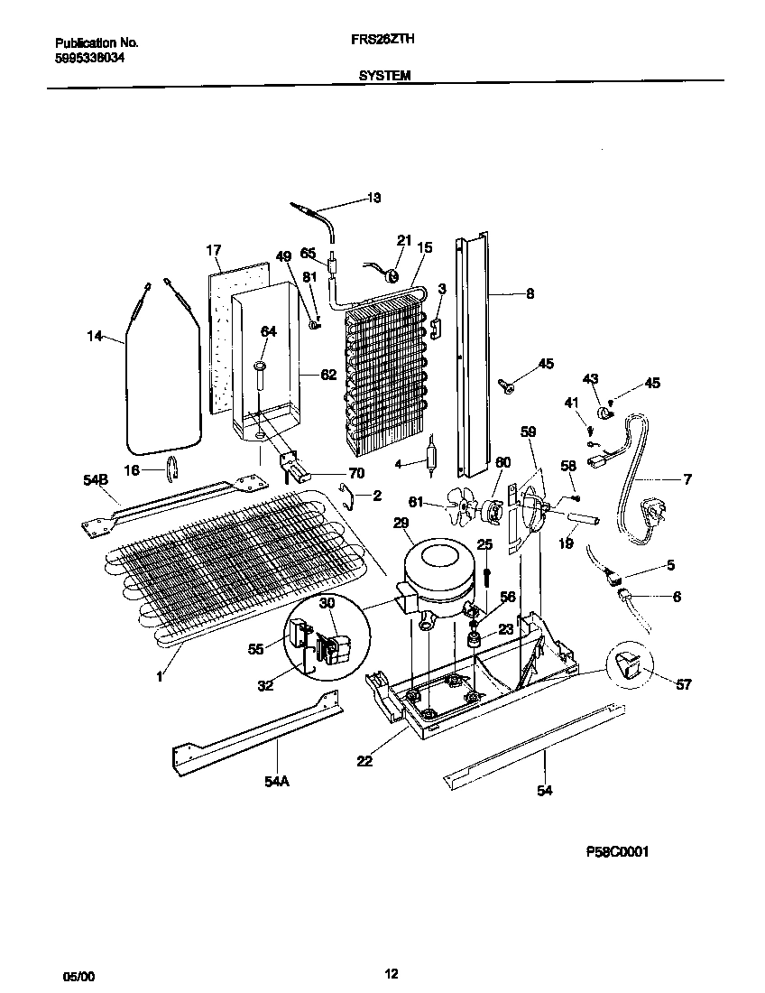 07 - SYSTEM