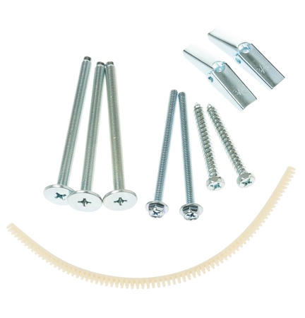 85acdcd7-99ef-47fd-89df-d194487f78a5_small main product photo