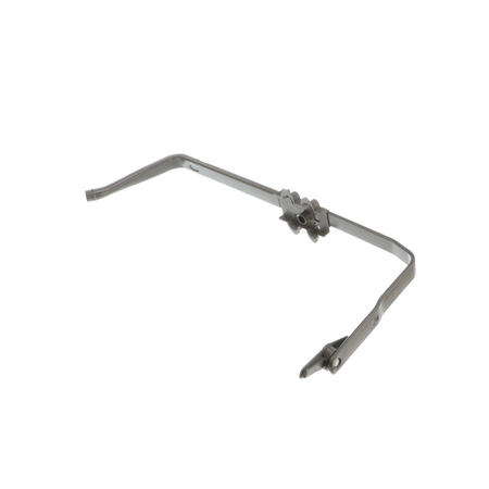 WPW10340745 Whirlpool Water Feed Tube