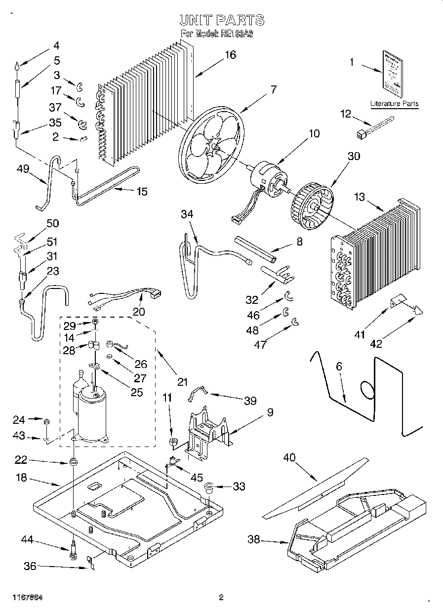 02 - UNIT, LIT/OPTIONAL