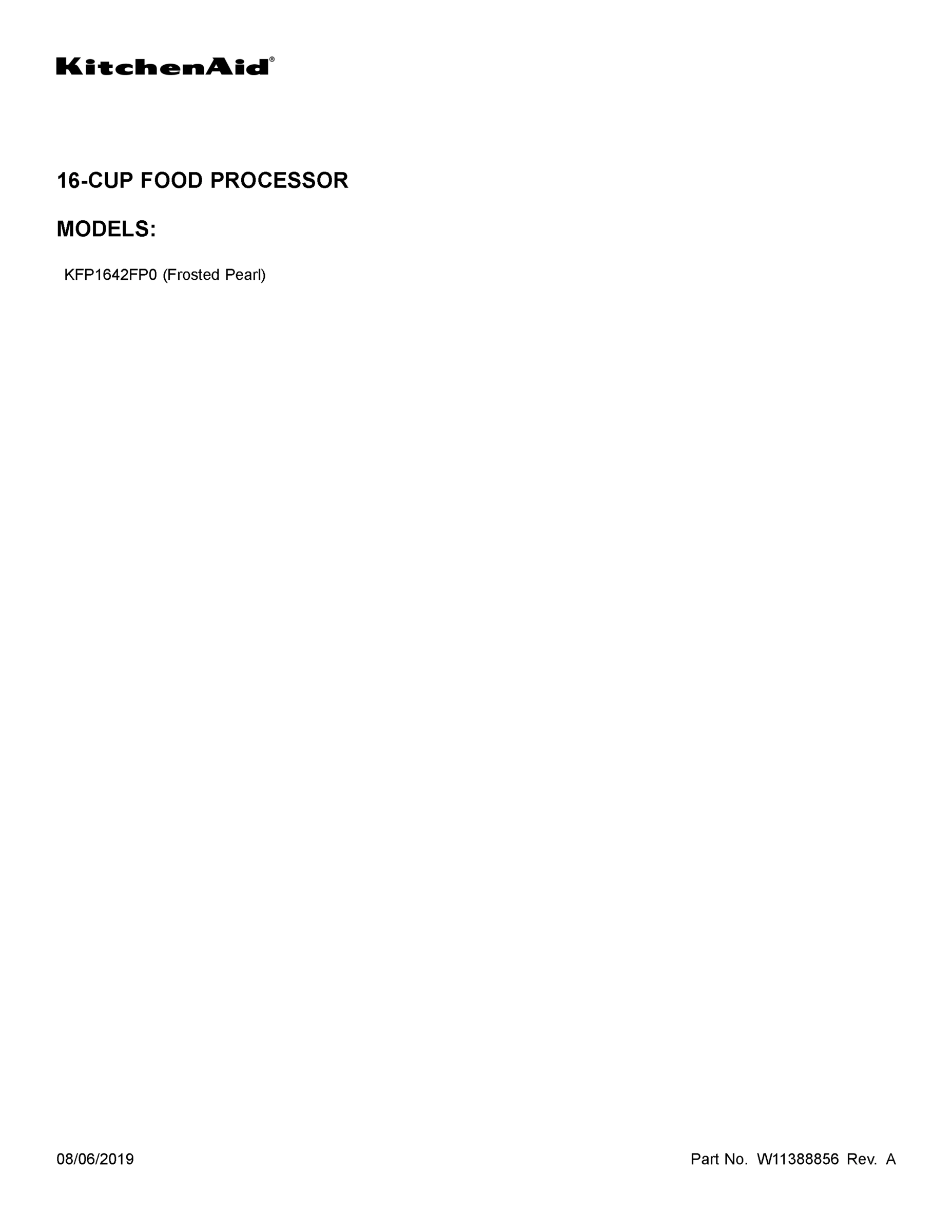 01 - COVER SHEET