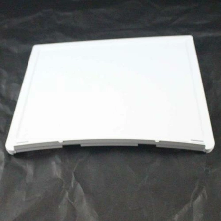 DA67-00686B Samsung Refrigerator Low Shelf