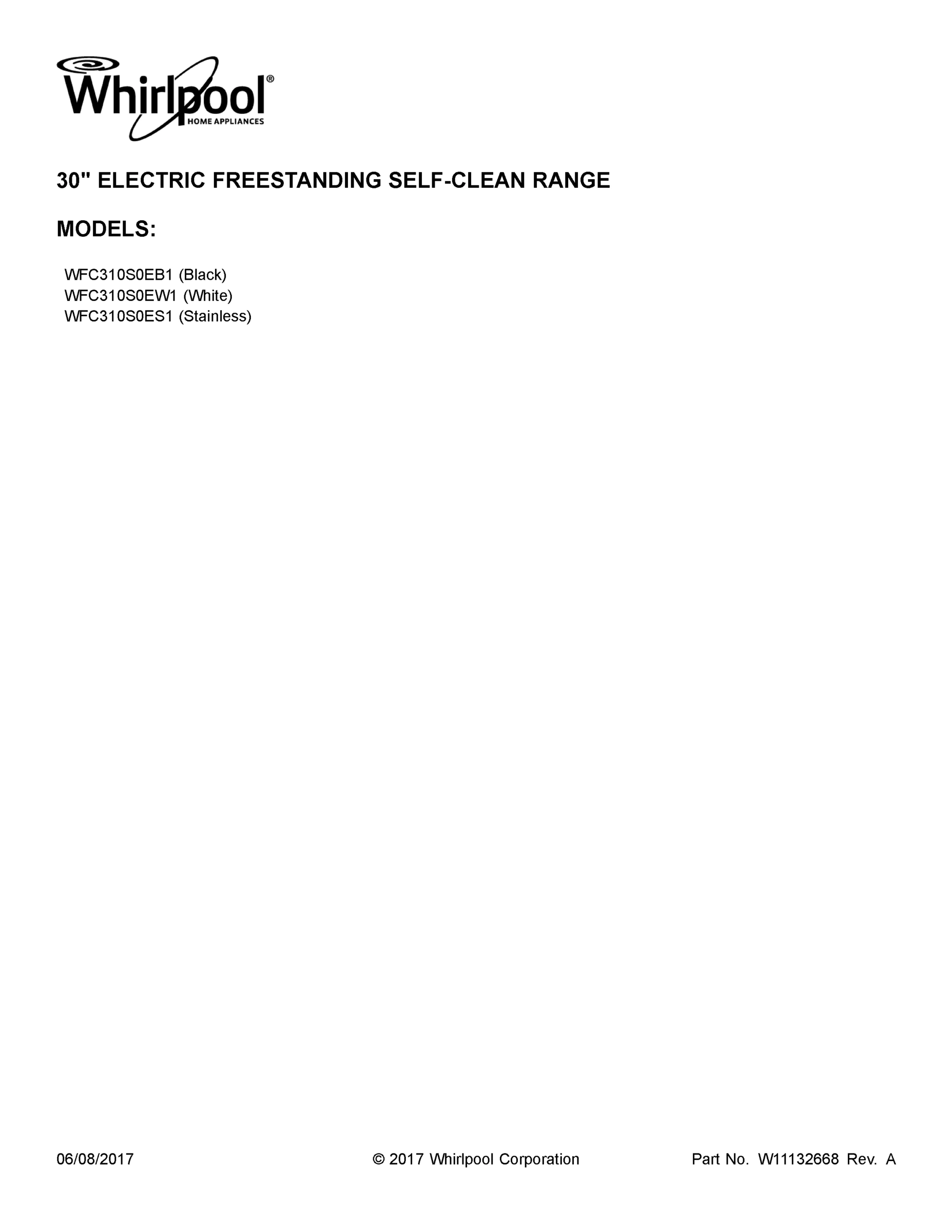 01 - COVER SHEET