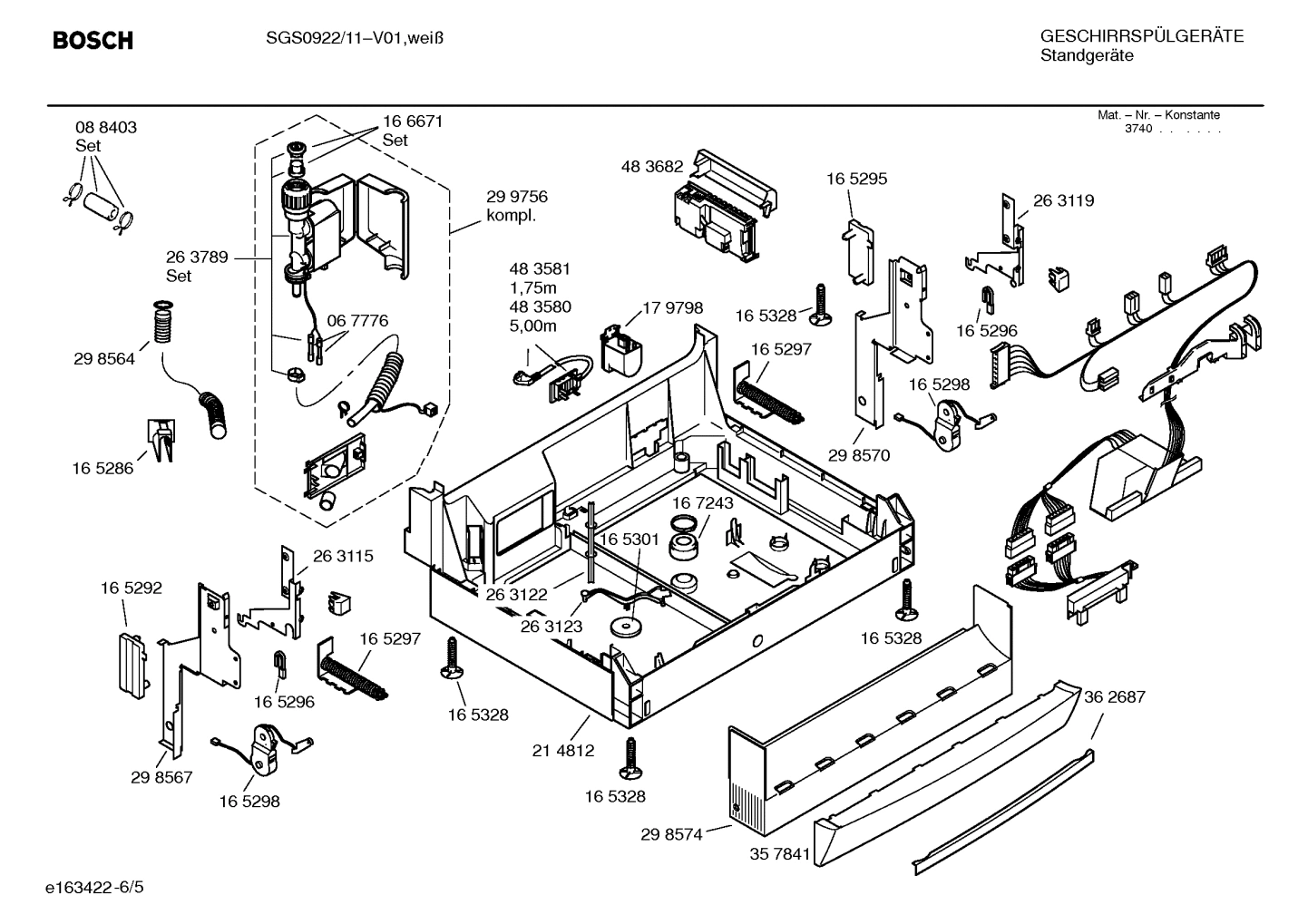 Diagram 5