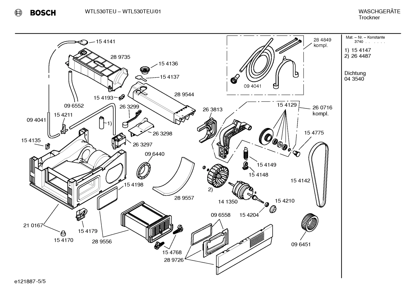 Diagram 5