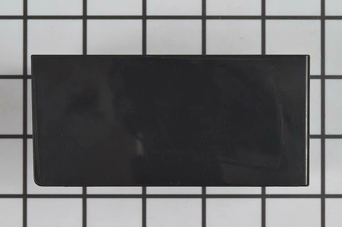W11360664