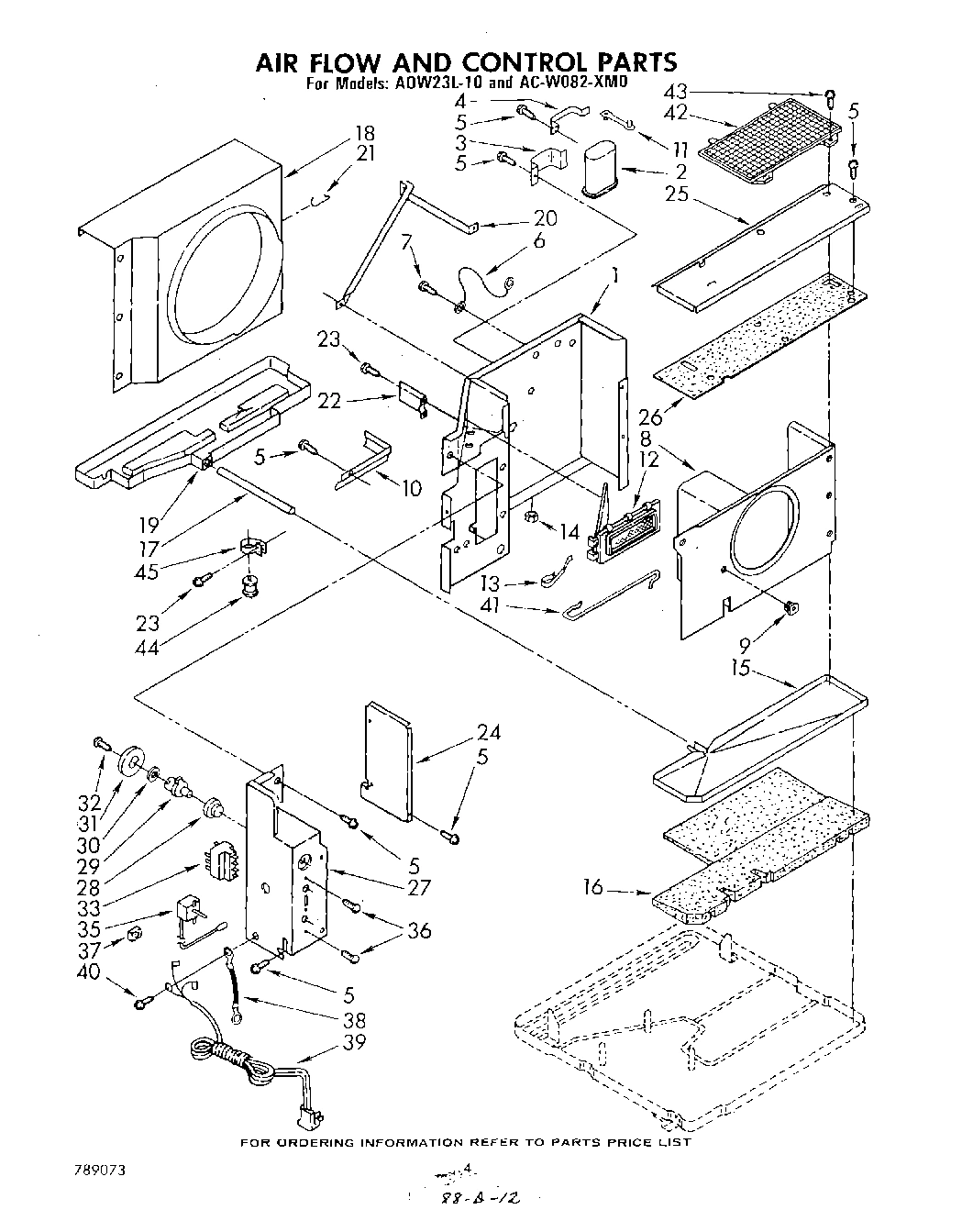 03 - SECTION