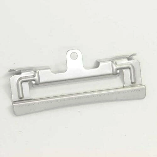 DC61-01482A