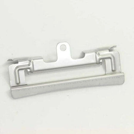DC61-01482A Samsung Heater Bracket Assembly