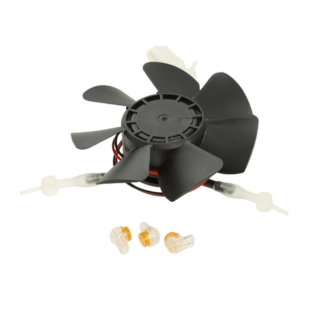 85c77034-7377-4762-b6a4-6086d619e431_small main product photo