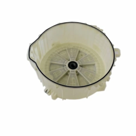 DC97-14604G Samsung Assembly S Tub Back