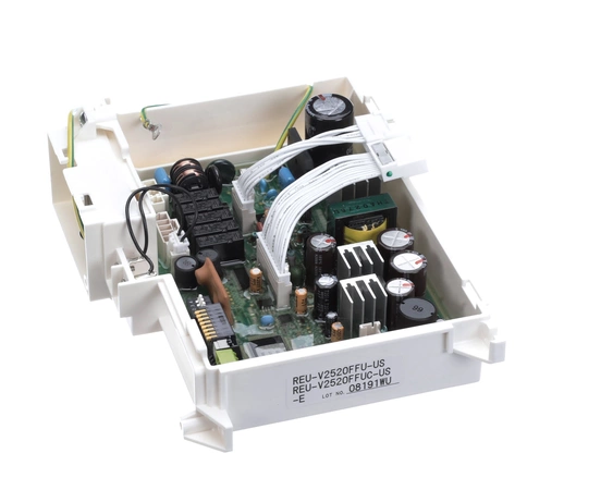 U245-2260-E-HX01