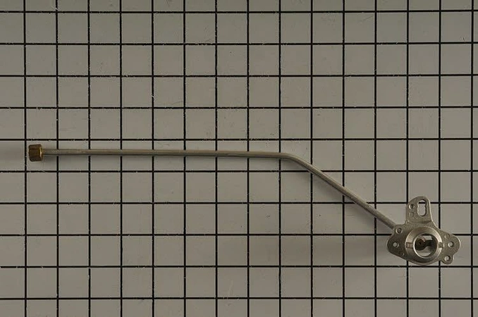 W11643127 Whirlpool Orifice Holder