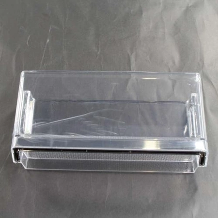 AAP74651401 LG Refrigerator Door Basket Assem