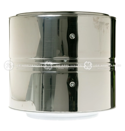 WE21X20564 GE Drum Assembly