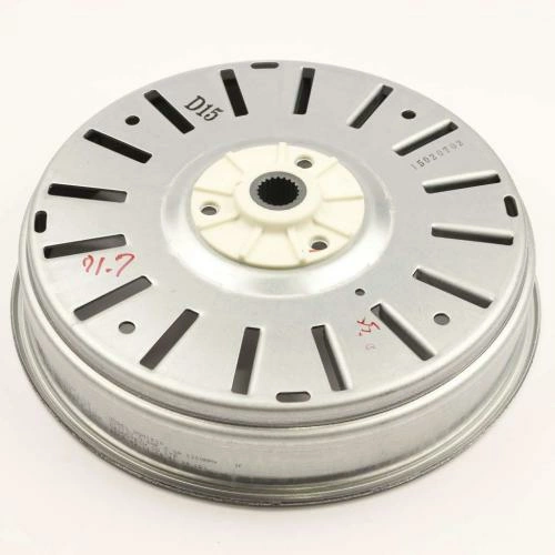 DC31-00075C