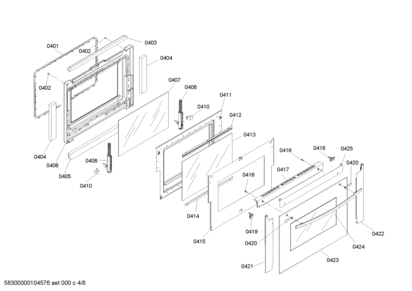 Diagram 4