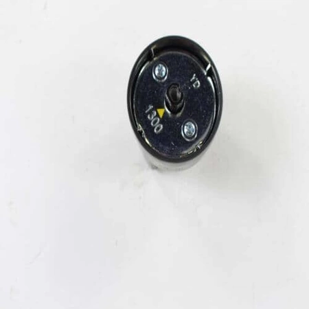DA97-11589A Samsung Refrigerator Front Suppor