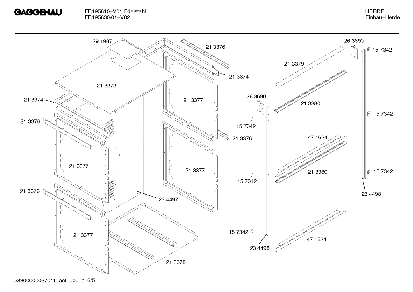 Diagram 5