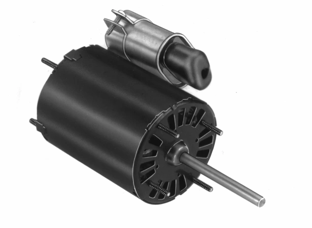 D405