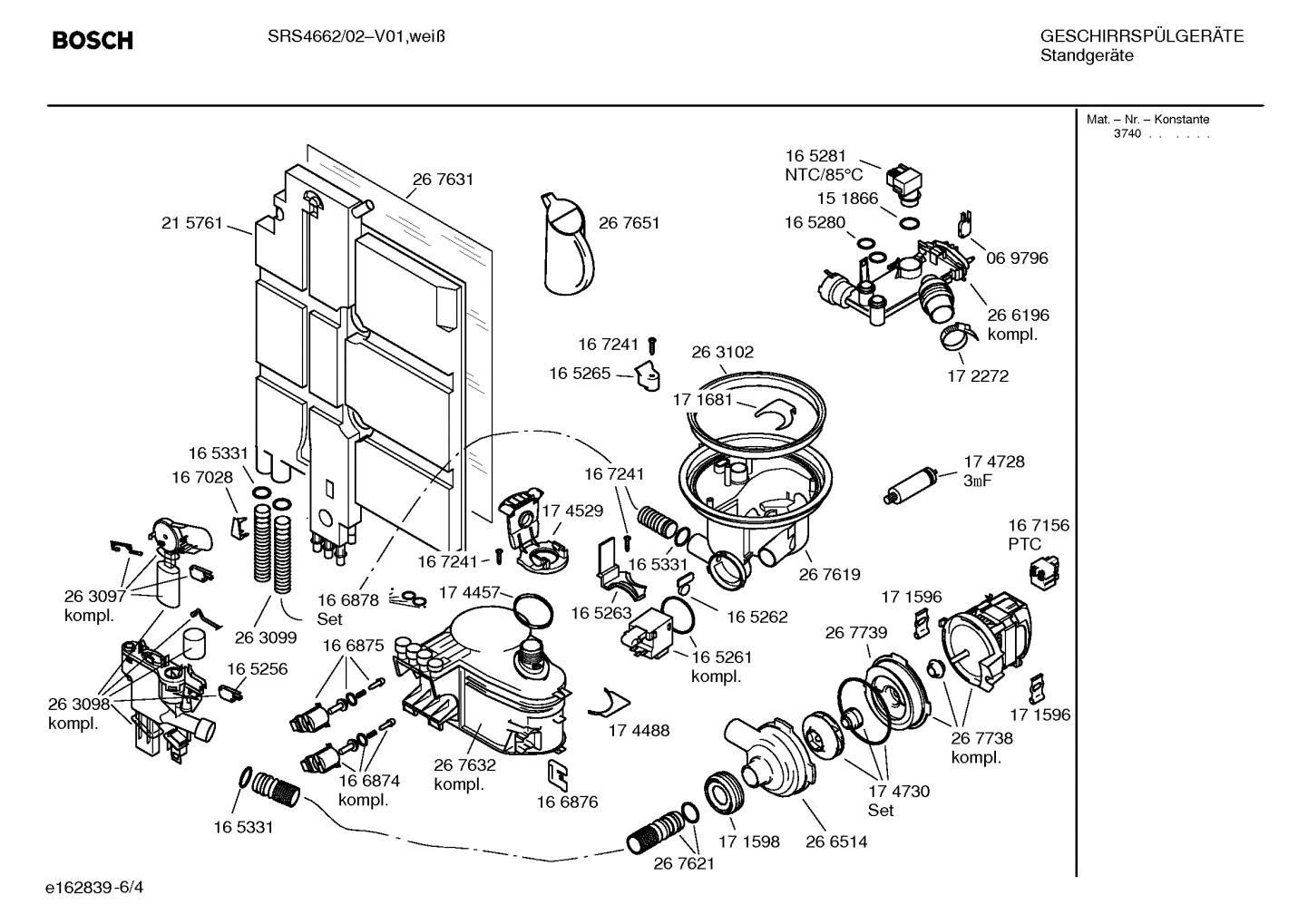 Diagram 4