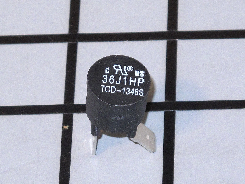 154753101