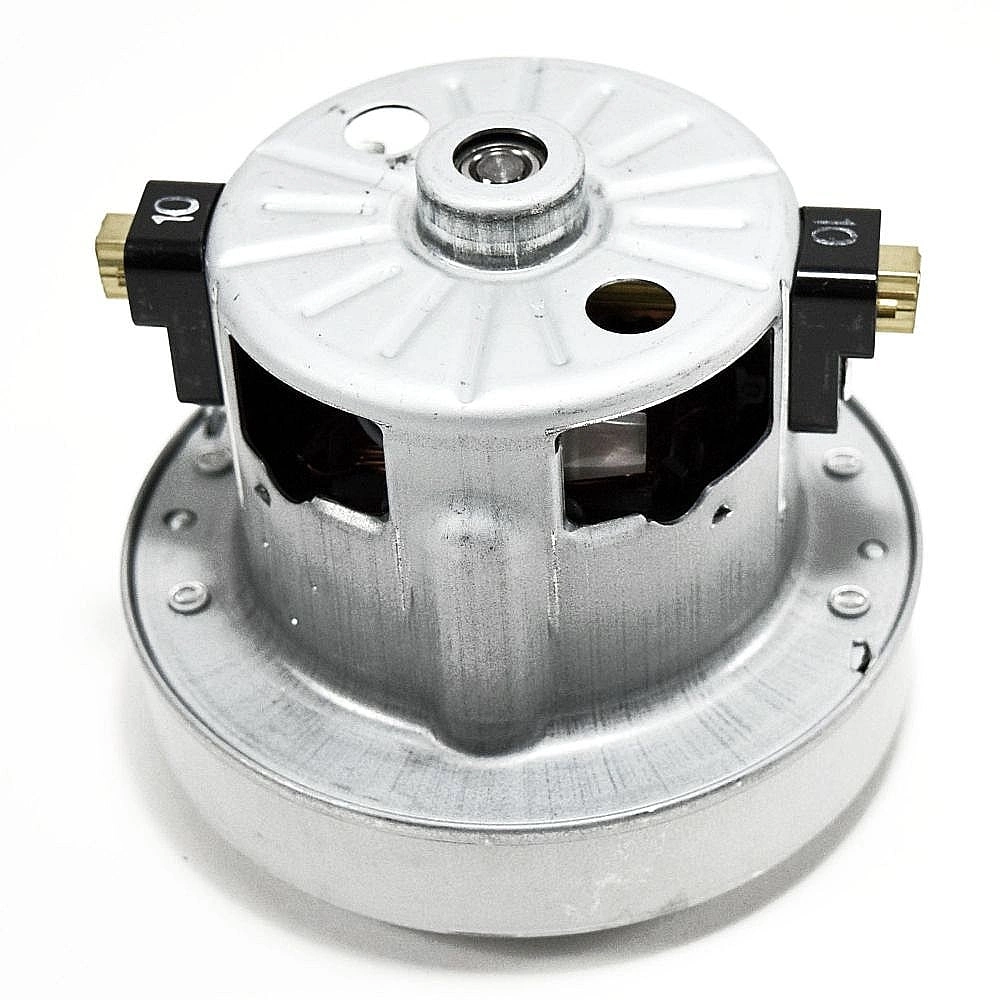 EAU60683805