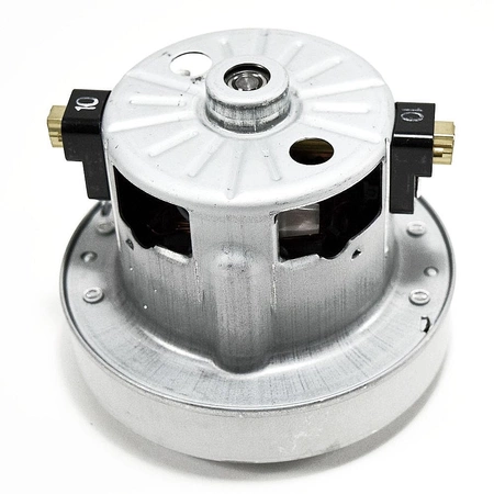 EAU60683805 LG Vacuum Cleaner AC Motor Assemb