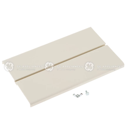 85e77a25-3318-4f31-9167-c15707a27d4d_small main product photo