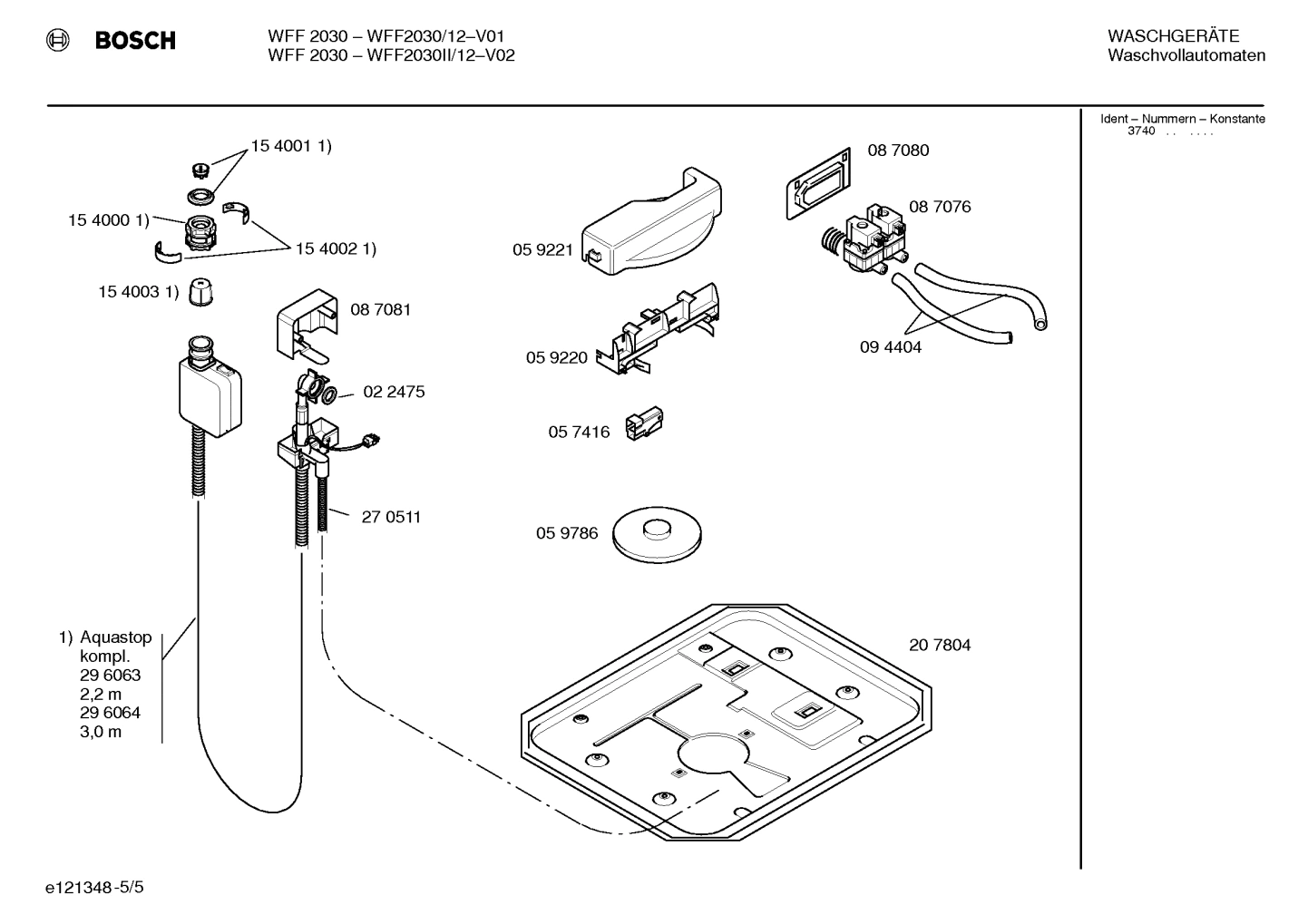 Diagram 5