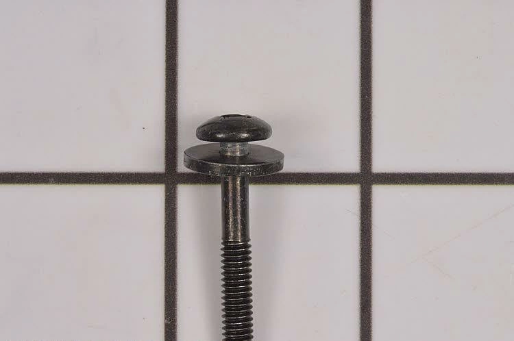 W10896982