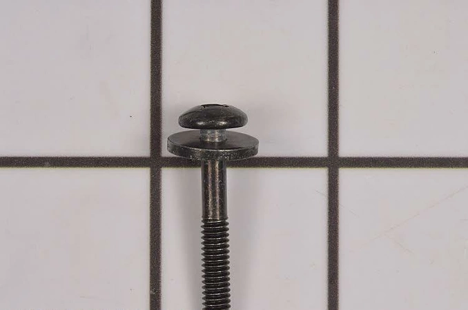W10896982 Whirlpool Compactor Screw
