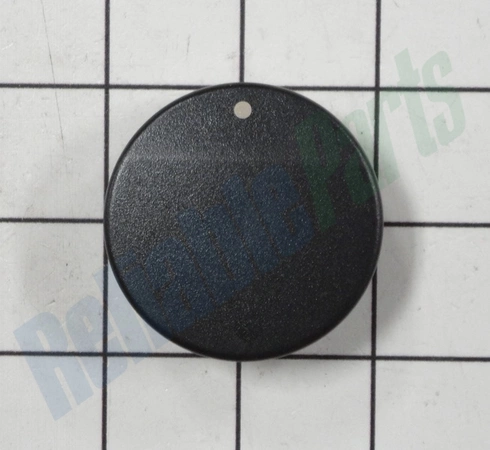 WP706035 Whirlpool Infinite Control Knob