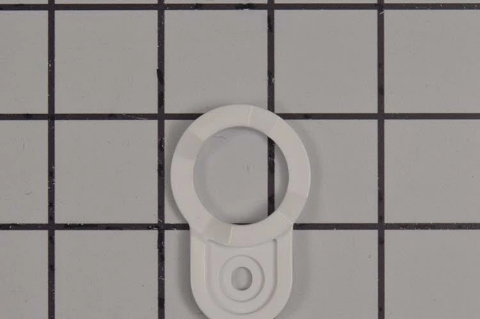 W11679635 Whirlpool Door Cam