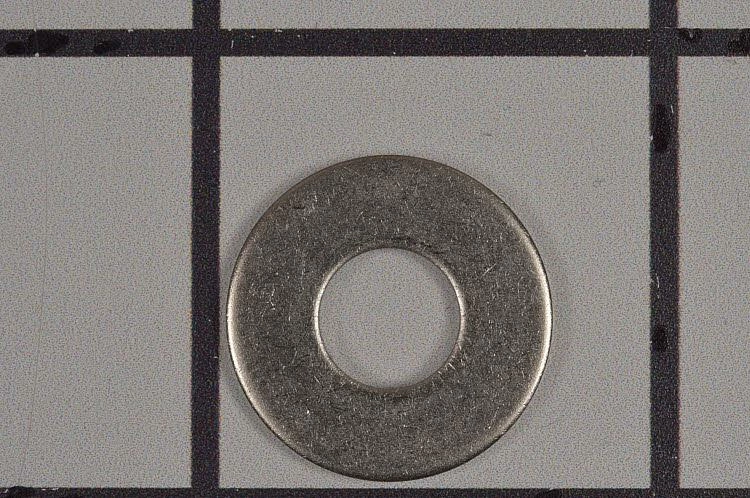 W11378860