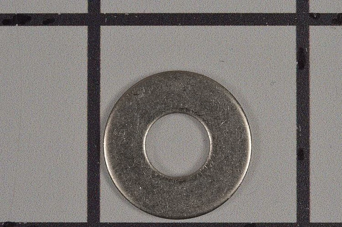 W11378860