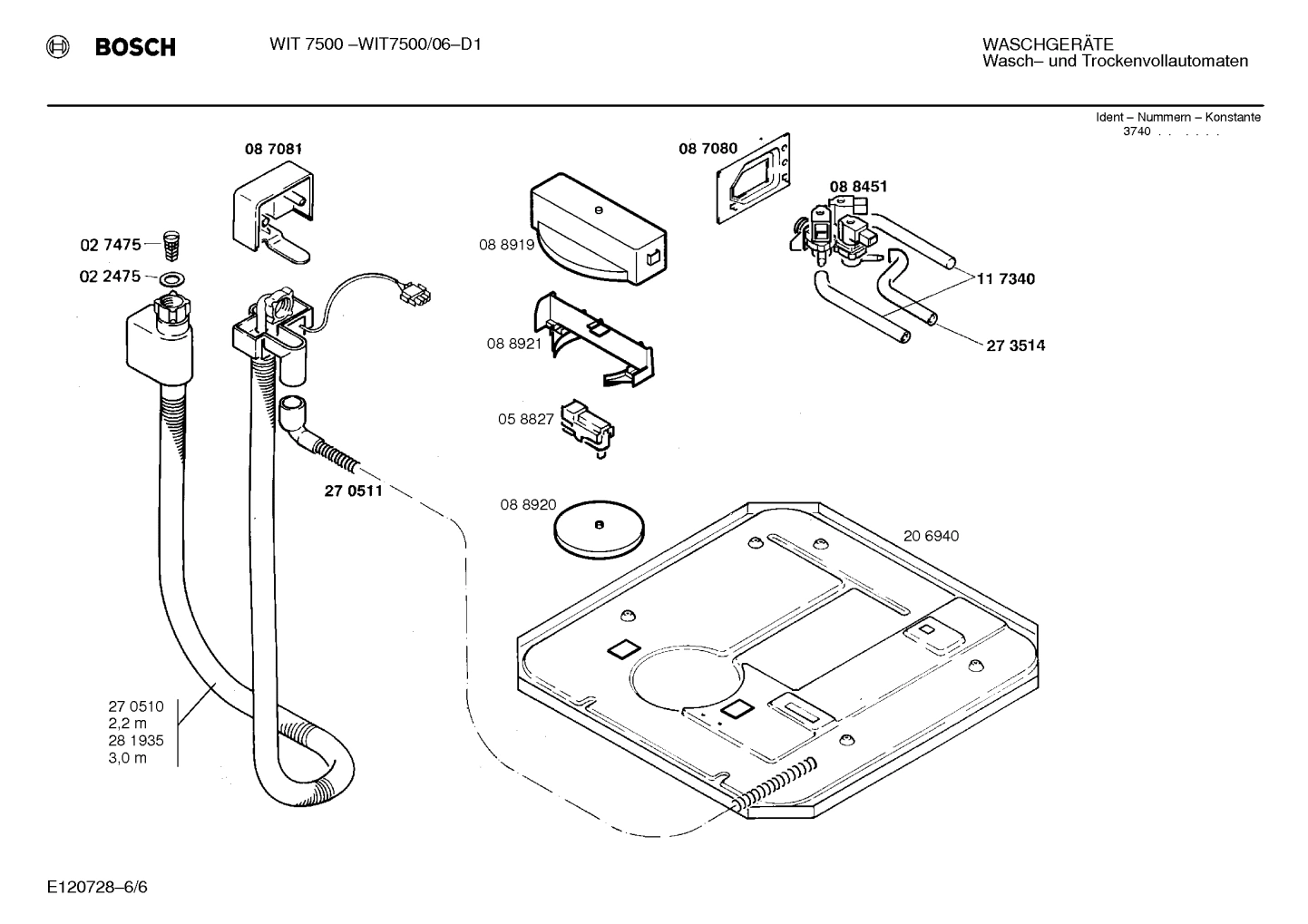 Diagram 6
