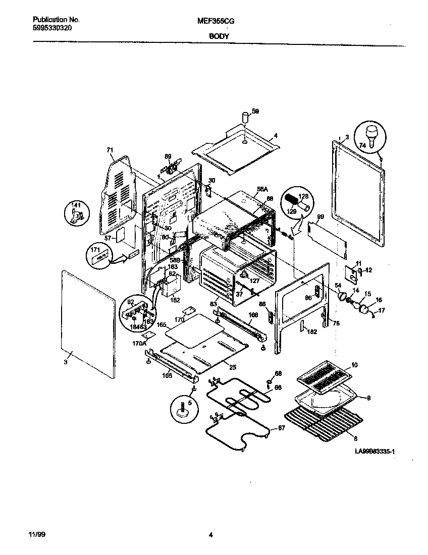 03 - BODY