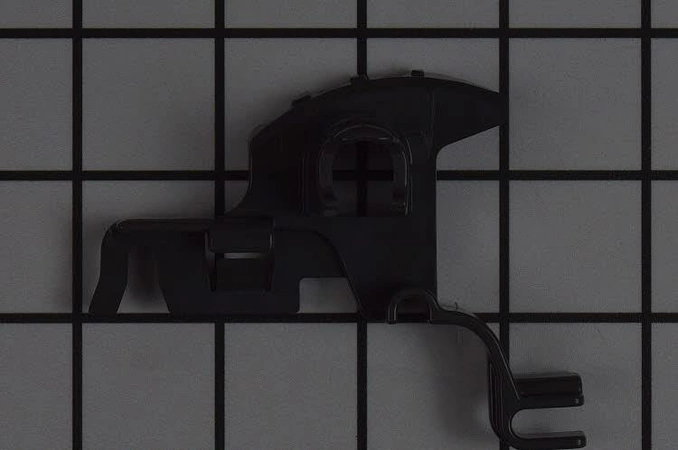 W11179755 Whirlpool Clip